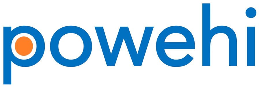 powehi